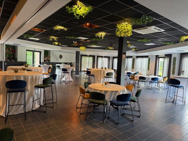 Acaciahof — photo 3