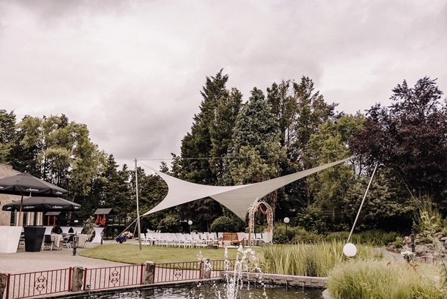 Acaciahof — photo 4