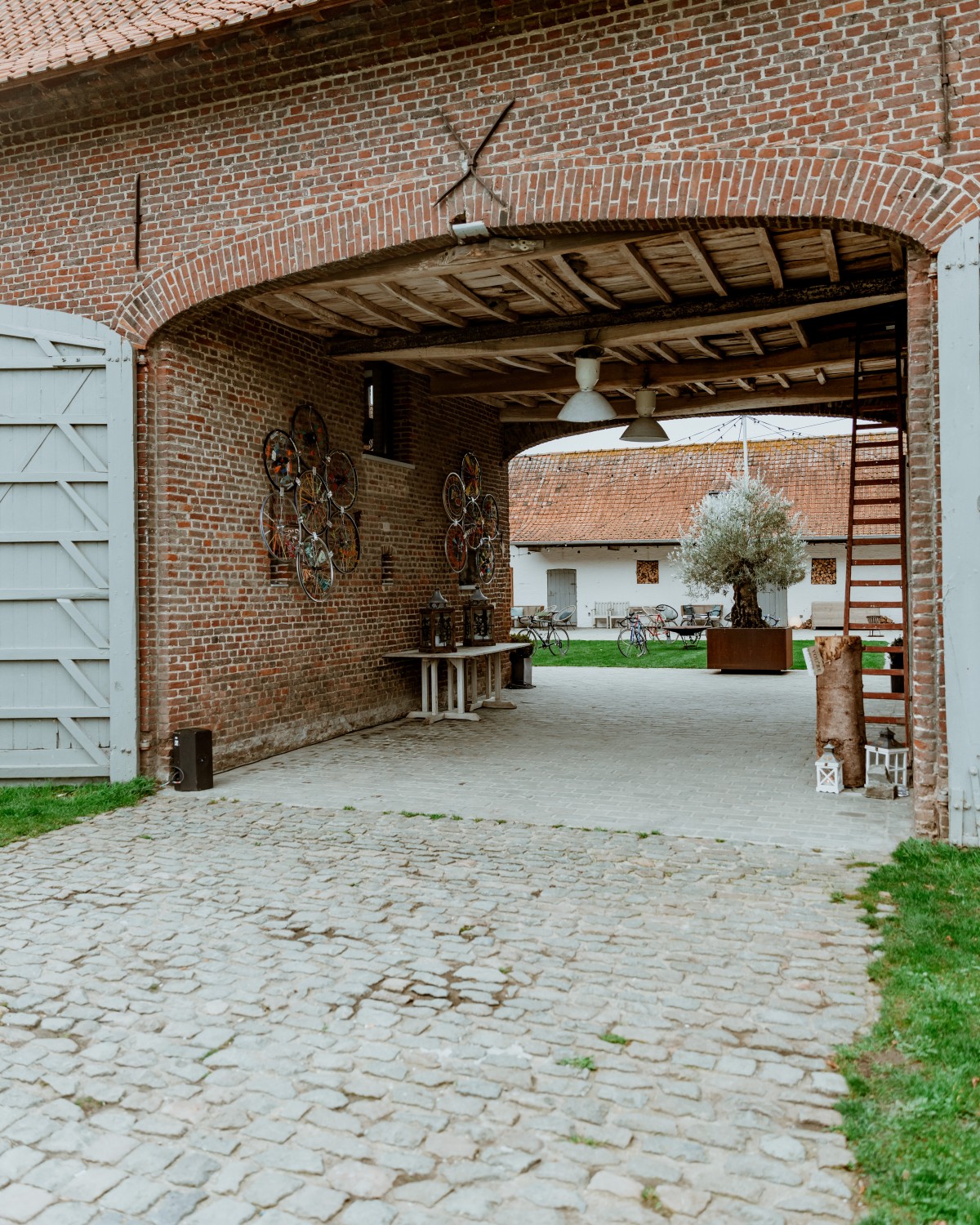 Pladutse 3 - Events & Seminars — photo 3