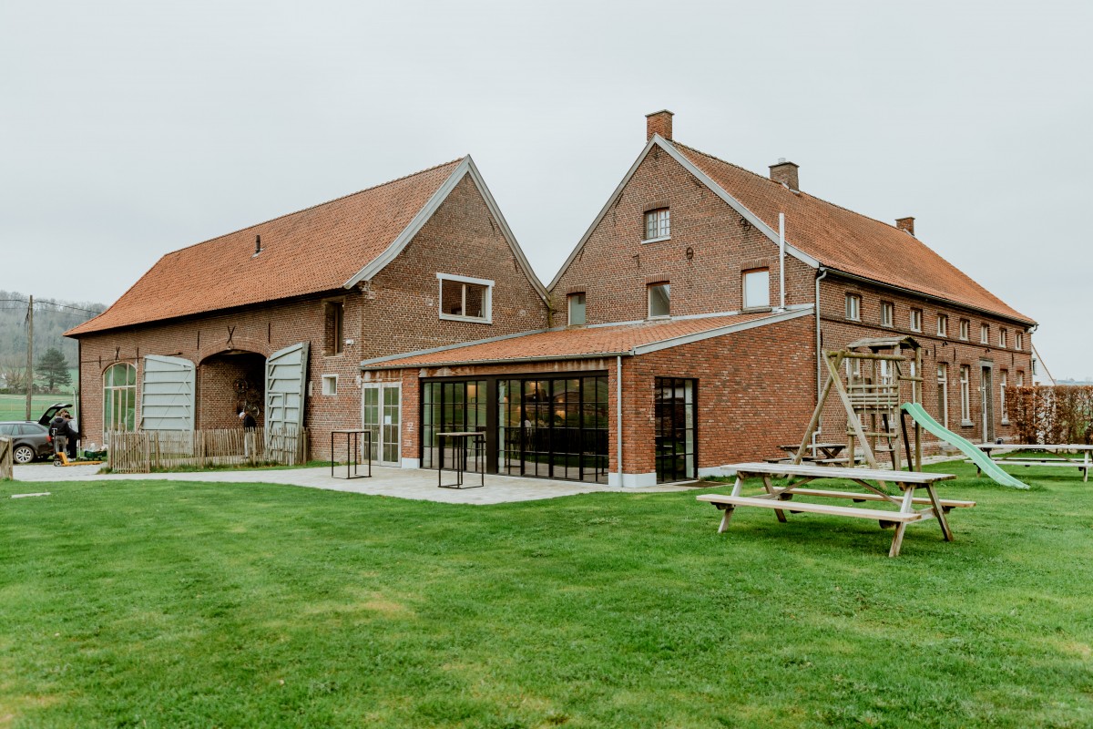 Pladutse 3 - Events & Seminars — photo 4