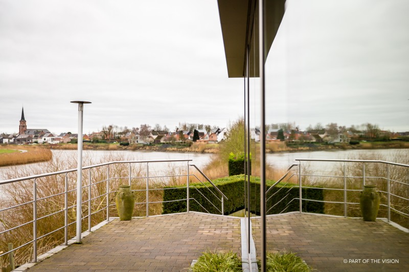 Salons t Oud Gemeentehuis — photo 3