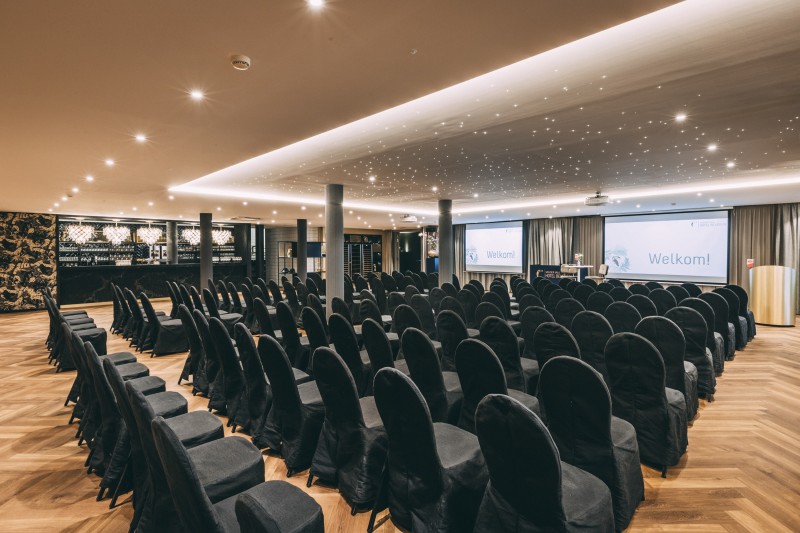 Van der Valk hotel Beveren — photo 2