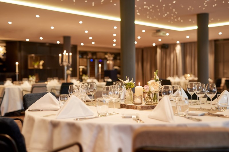 Van der Valk hotel Beveren — photo 3