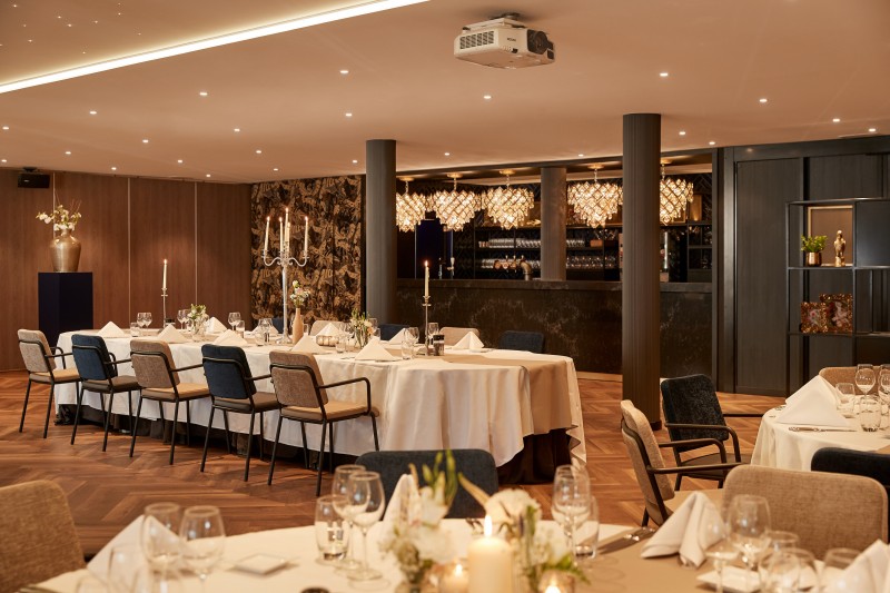 Van der Valk hotel Beveren — photo 4