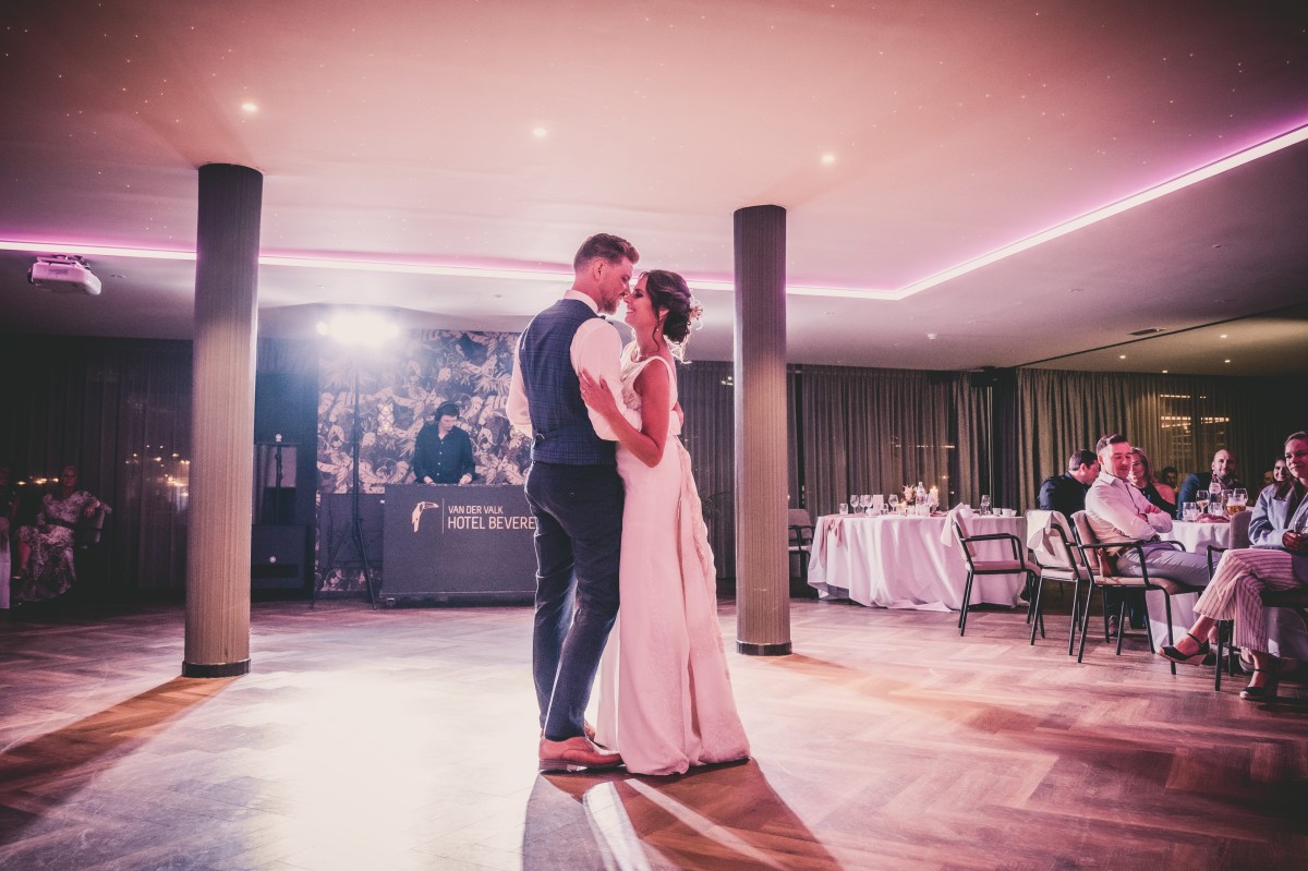 Van der Valk hotel Beveren — photo 5