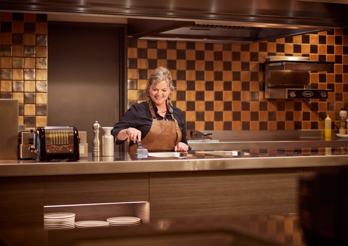 Van der Valk Hotel Dennenhof Brasschaat — photo 4