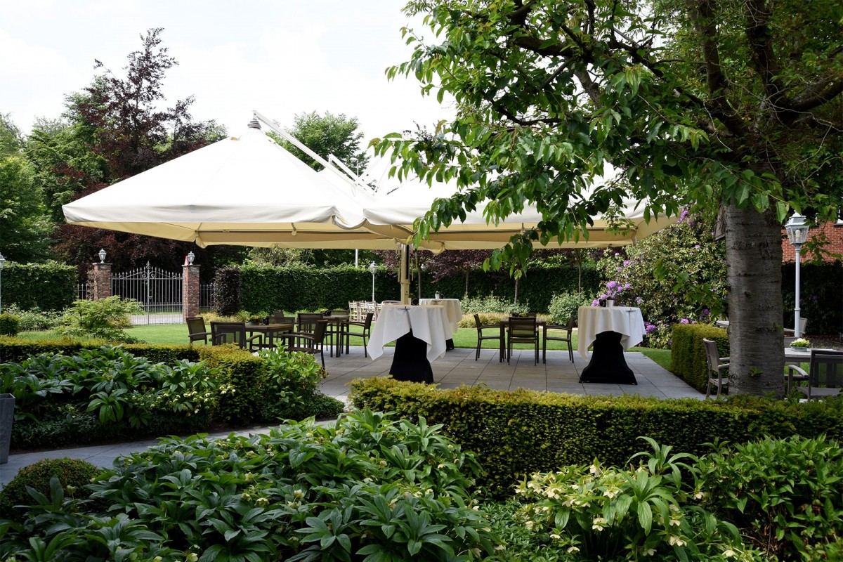 Krekelhof Hasselt — photo 2