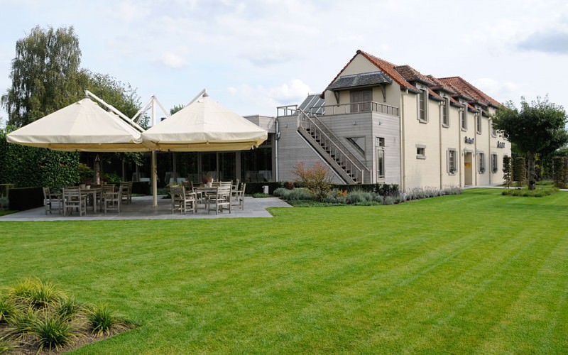 Krekelhof Hasselt — photo 3