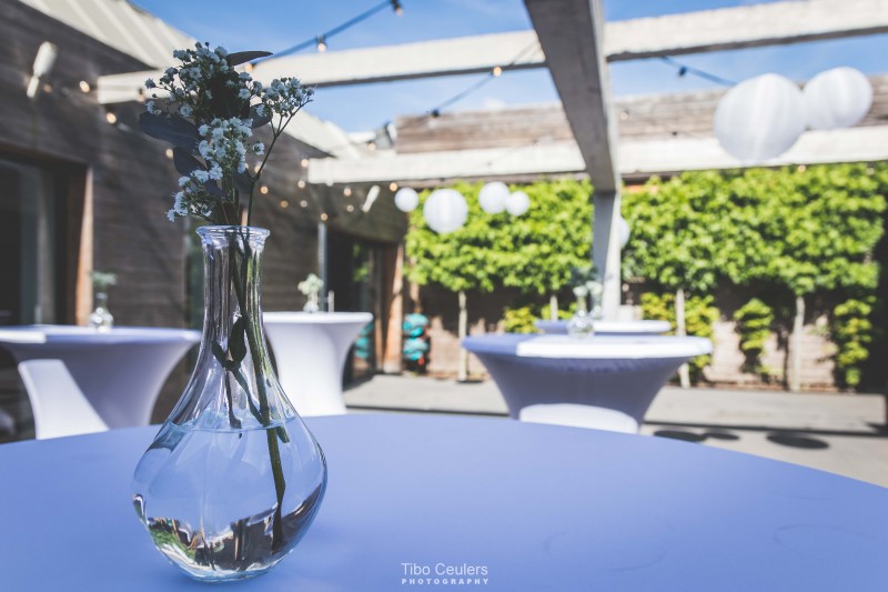 Eventroom — photo 2