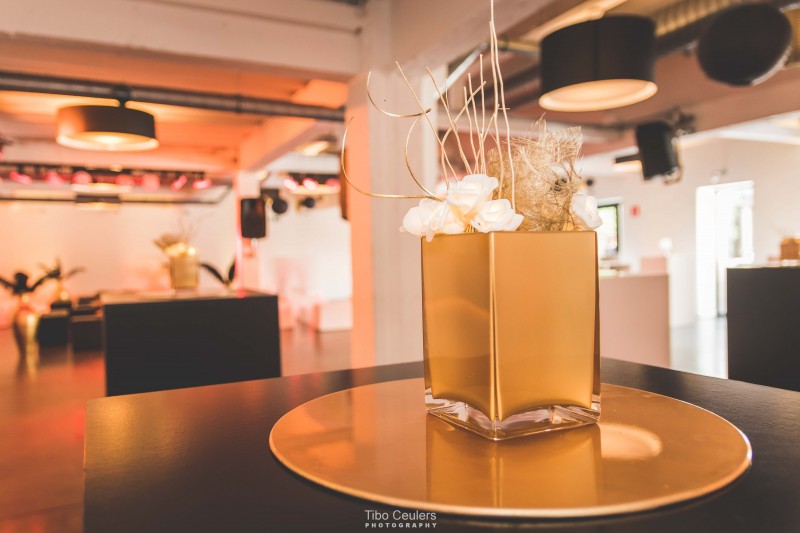 Eventroom — photo 4