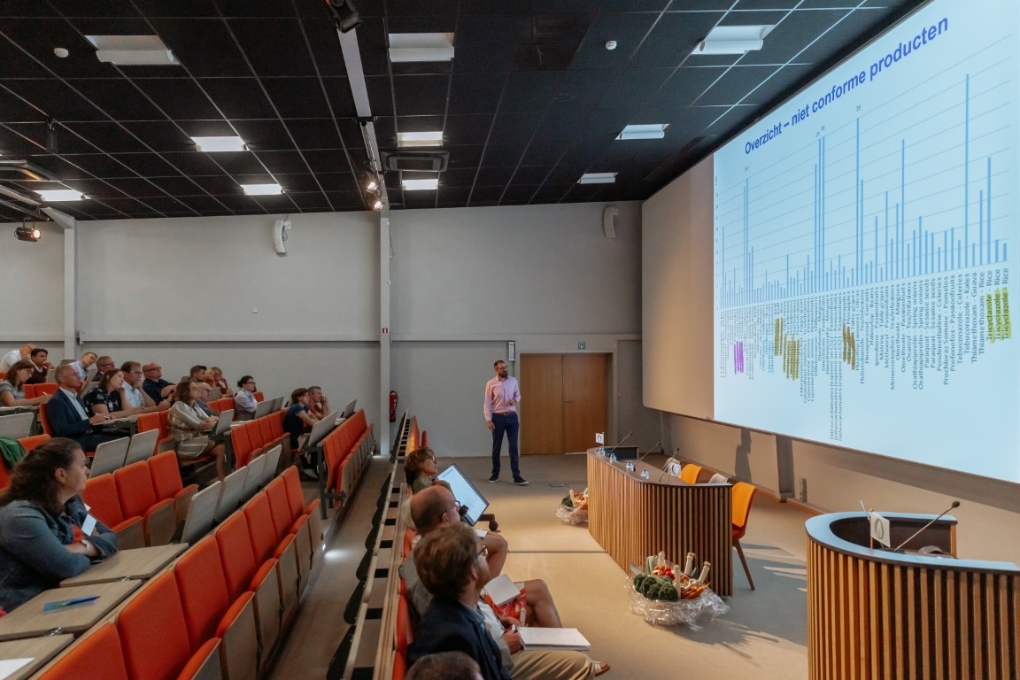 Qubiz - Business Center & Events — photo 2