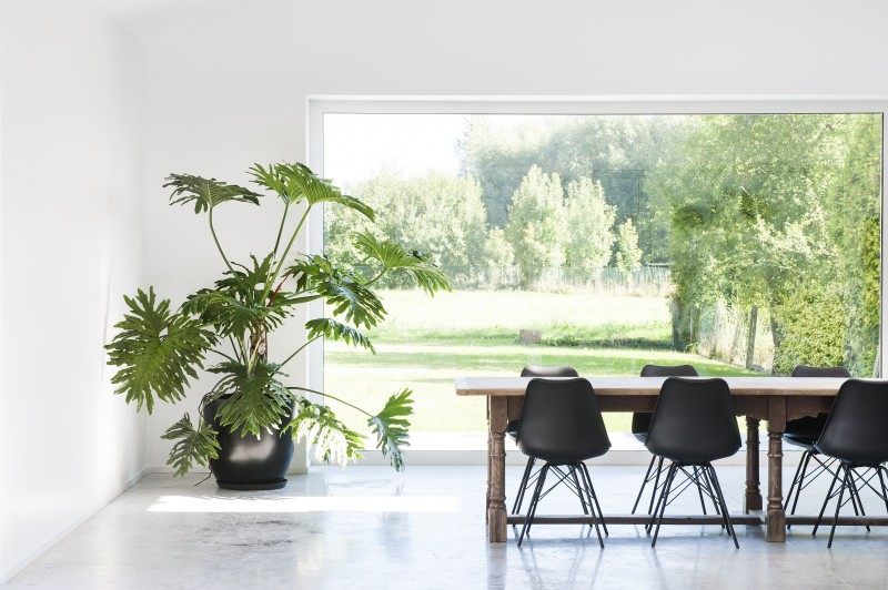 HÔME - House of Meetings — photo 4