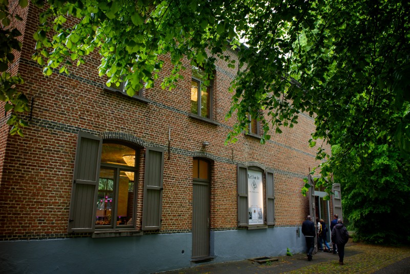 De Jacht Heverlee — photo 2
