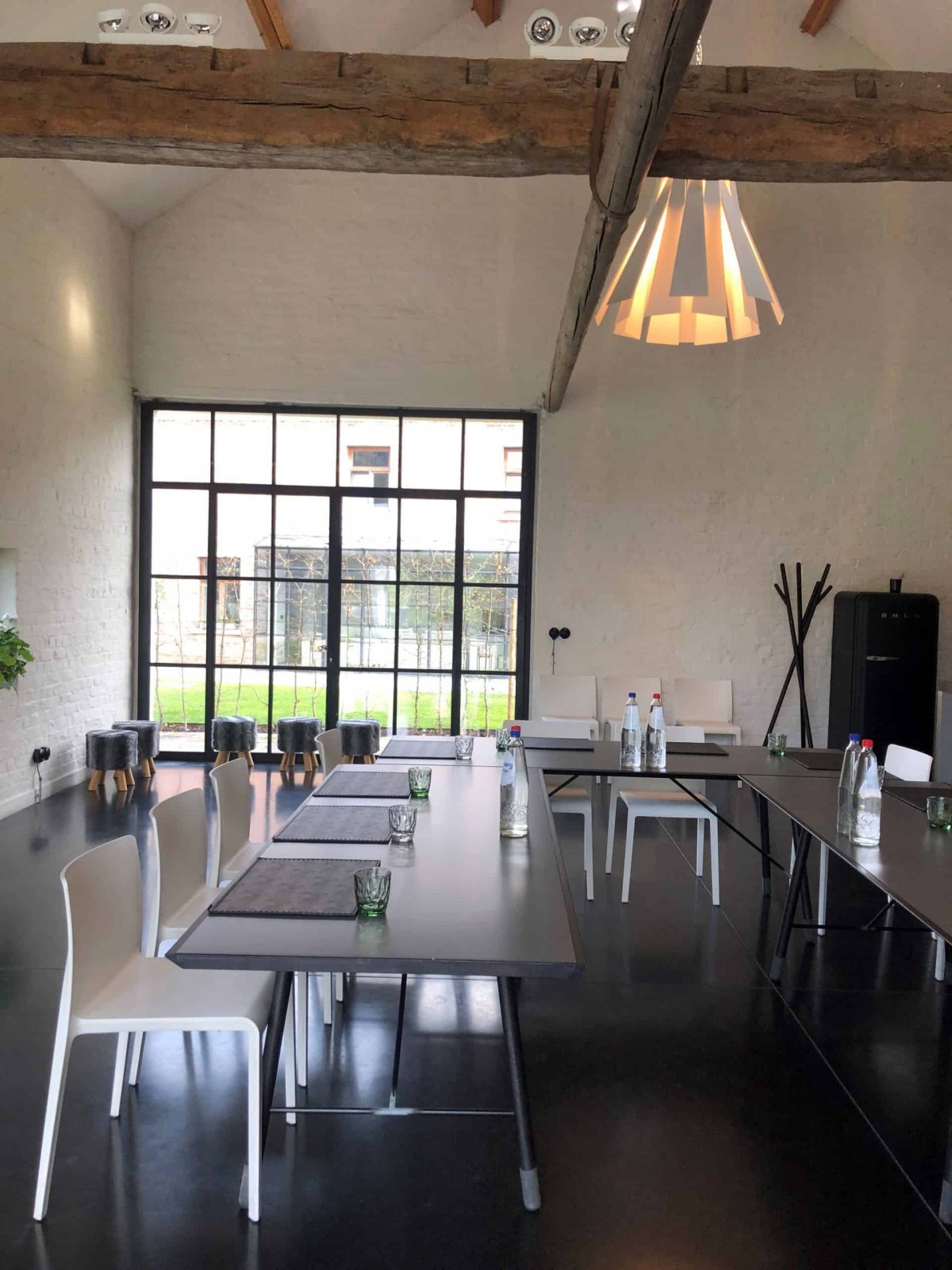 Potgieter 8 — photo 5