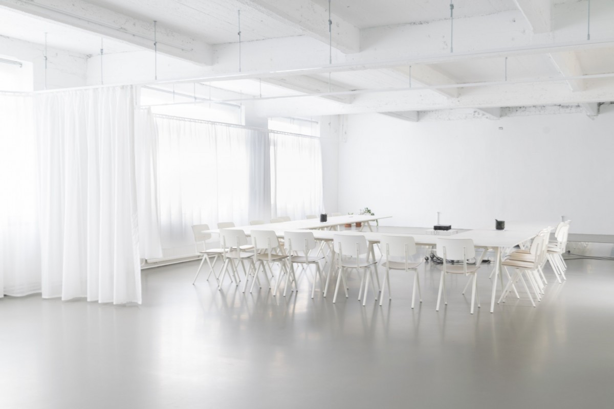 Work at Firma I — photo 4