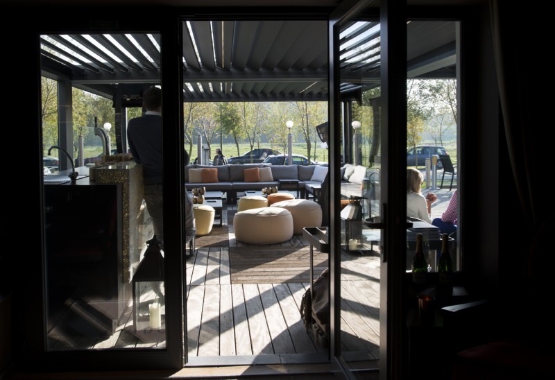Hotel Lebeau19 — foto 3