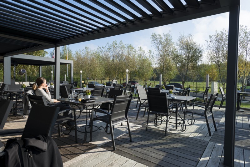 Hotel Lebeau19 — foto 4