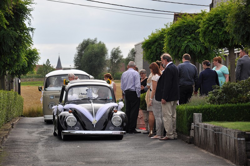 De Hooiopper — photo 3