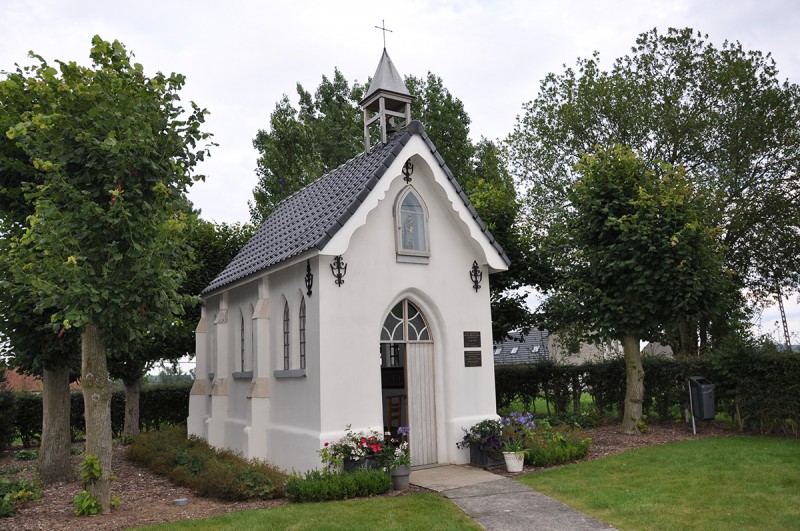 De Hooiopper — photo 4