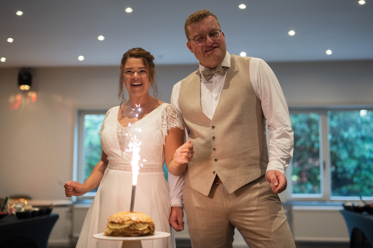 Feestzaal Ter Heyde — photo 3
