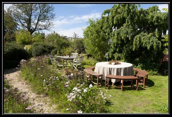 De Letterhoeve — photo 5