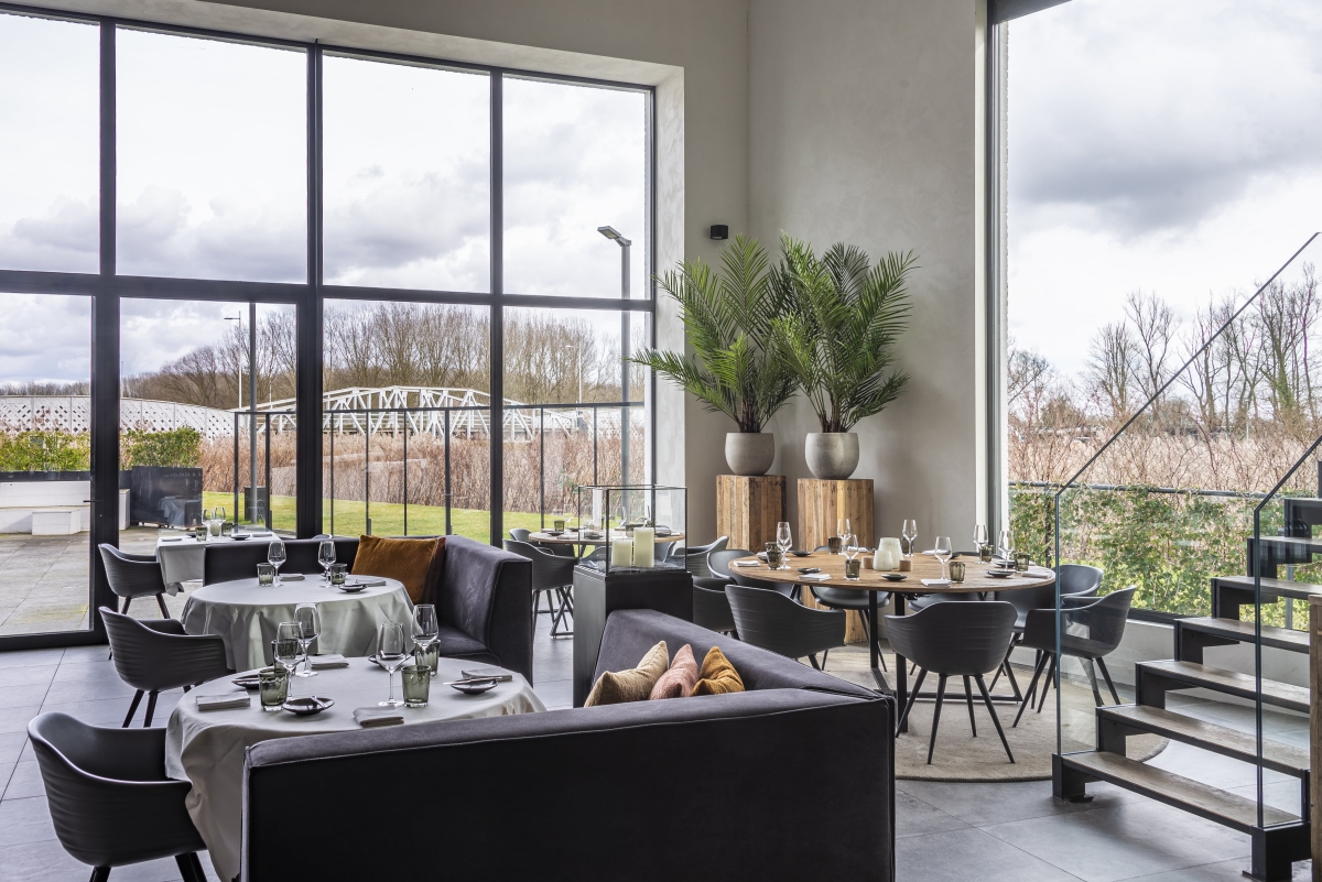De Koolputten — foto 4