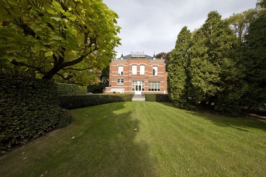 De Venkel — photo 4