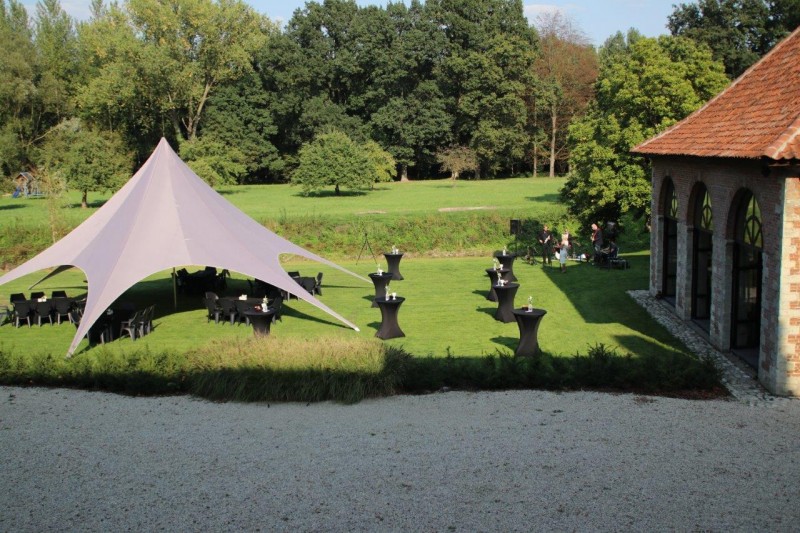 Hof Ter Loonst — photo 2