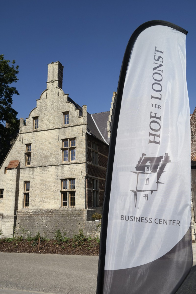 Hof Ter Loonst — photo 4