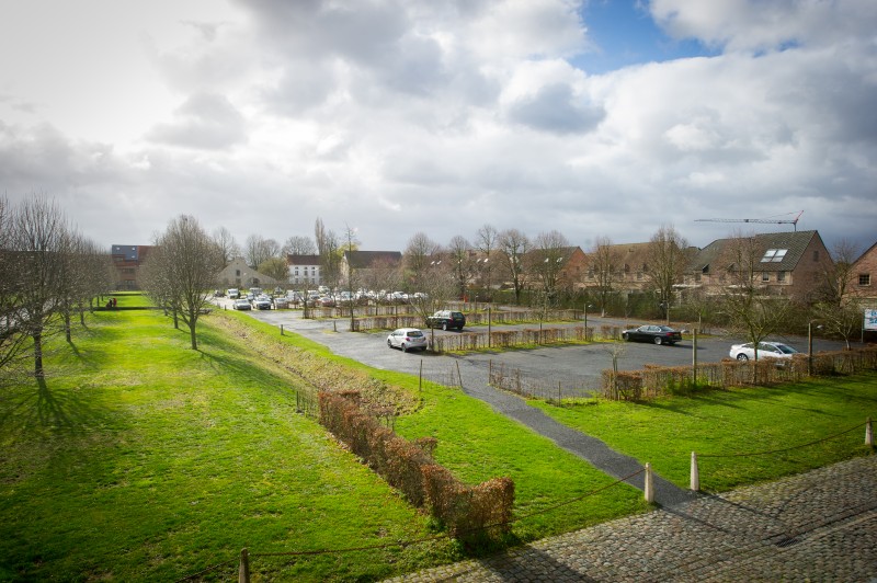 Thermae Boetfort — photo 4