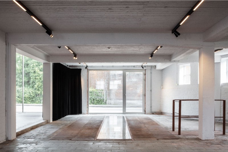 Safari Studios — photo 2