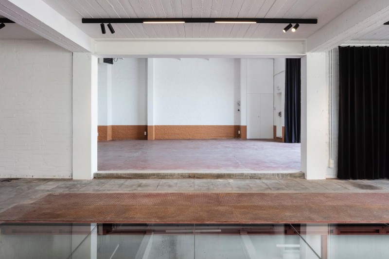 Safari Studios — photo 5