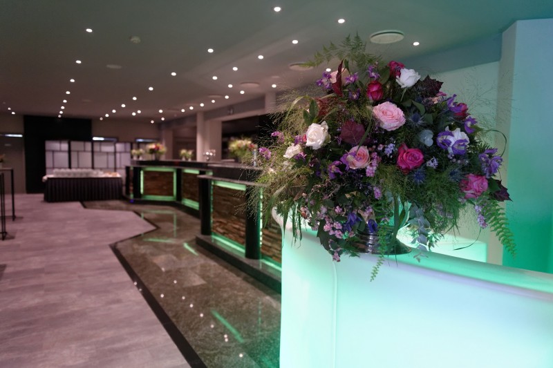 Aldhem Hotel — photo 4