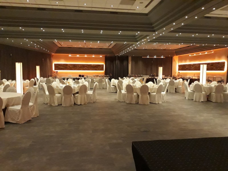 Aldhem Hotel — photo 5