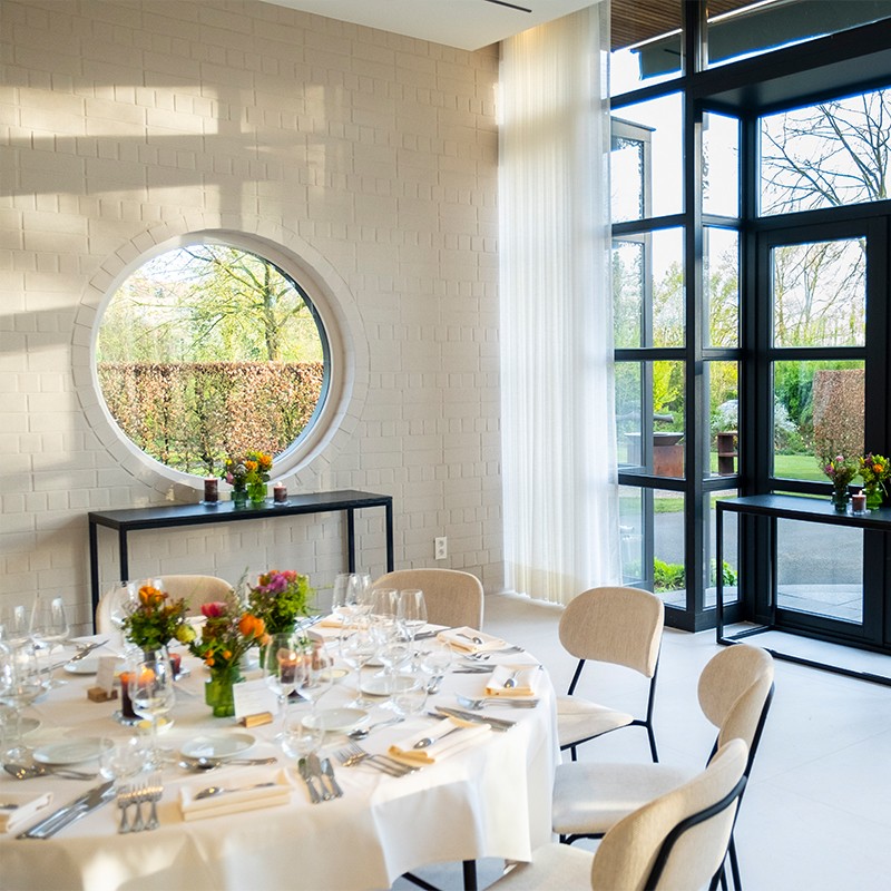 Feestzaal De Snip — photo 4