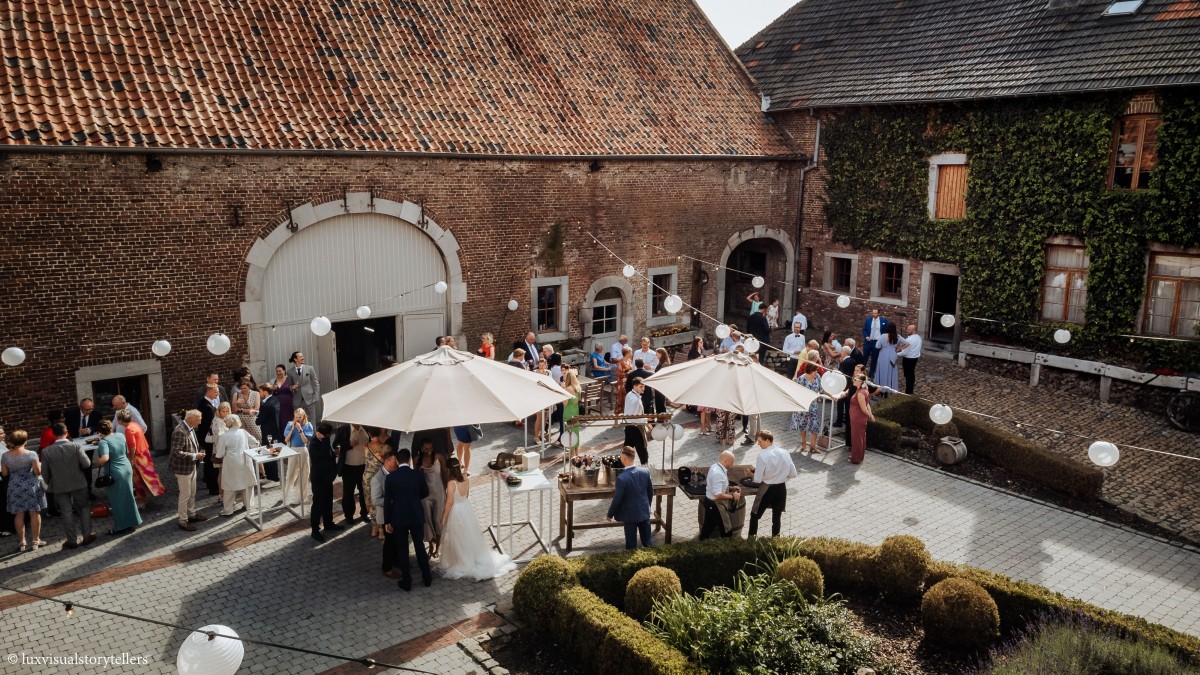 Het Goed van Gothem — photo 2