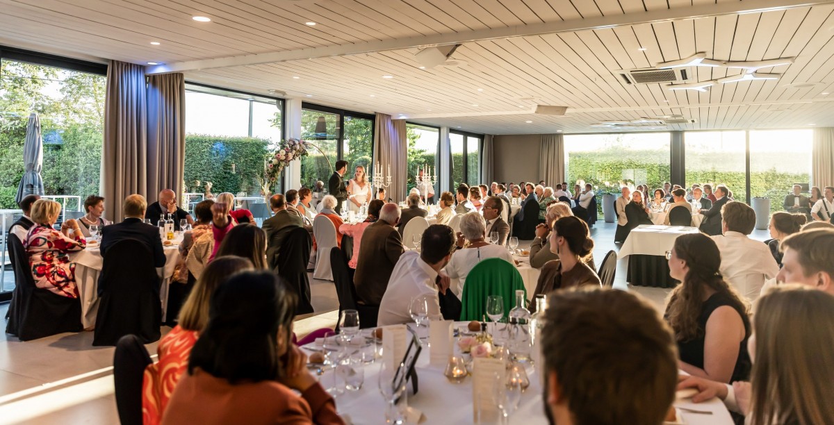 Denotter — foto 4