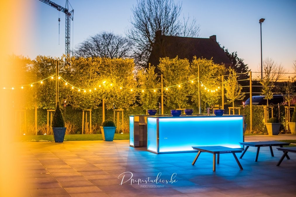 Salons Driekoningen — foto 3