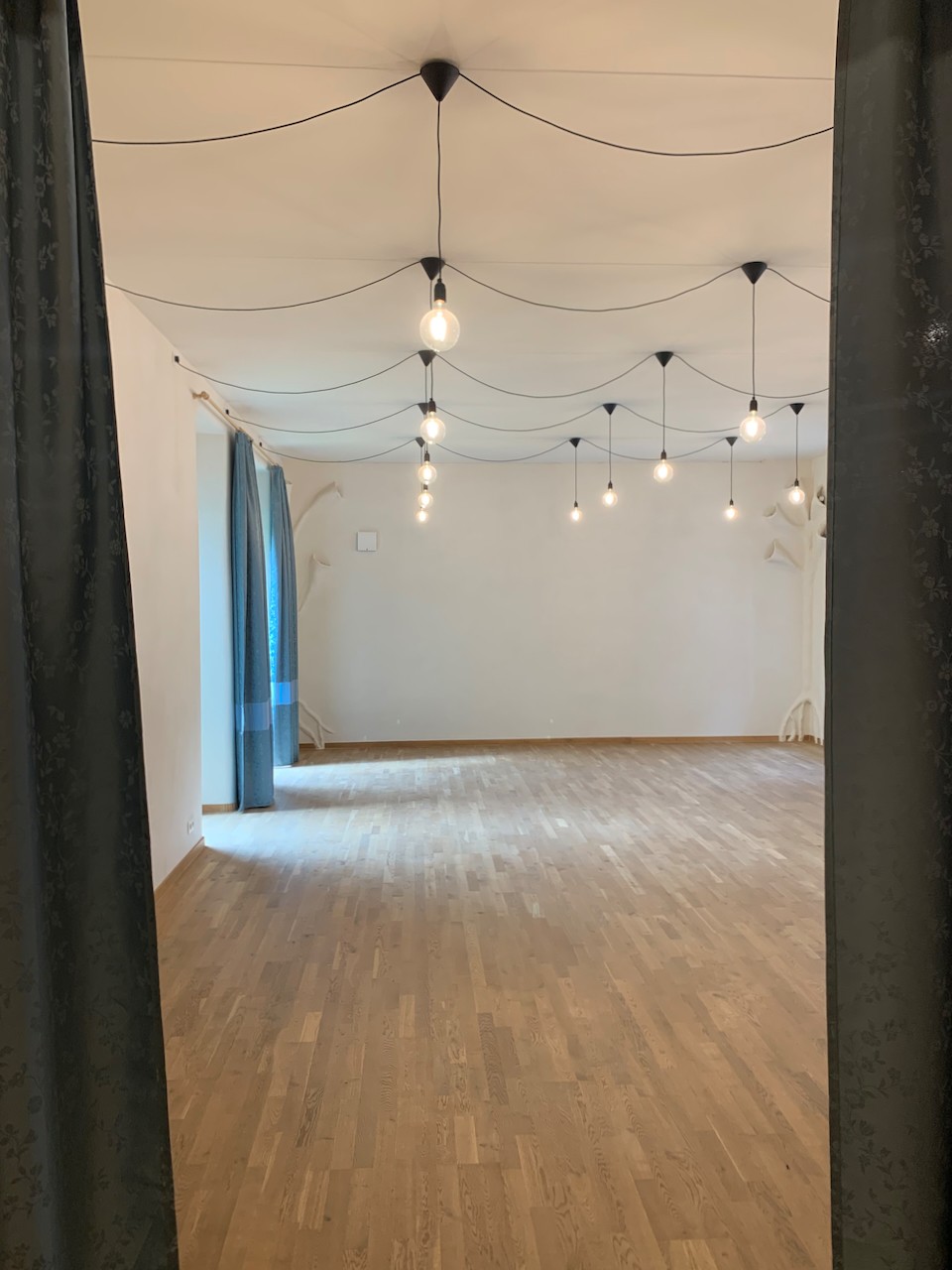 De Okelaar — photo 3