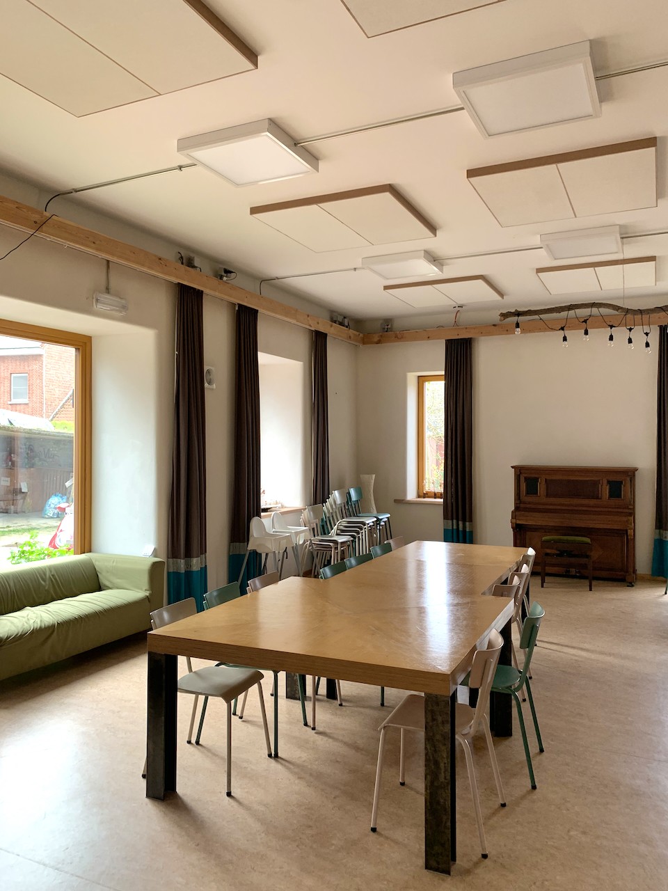 De Okelaar — photo 4