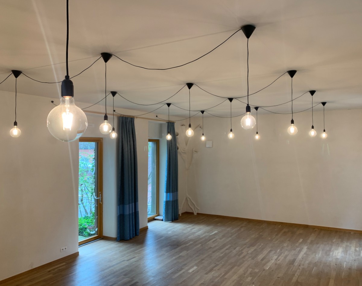 De Okelaar — photo 5