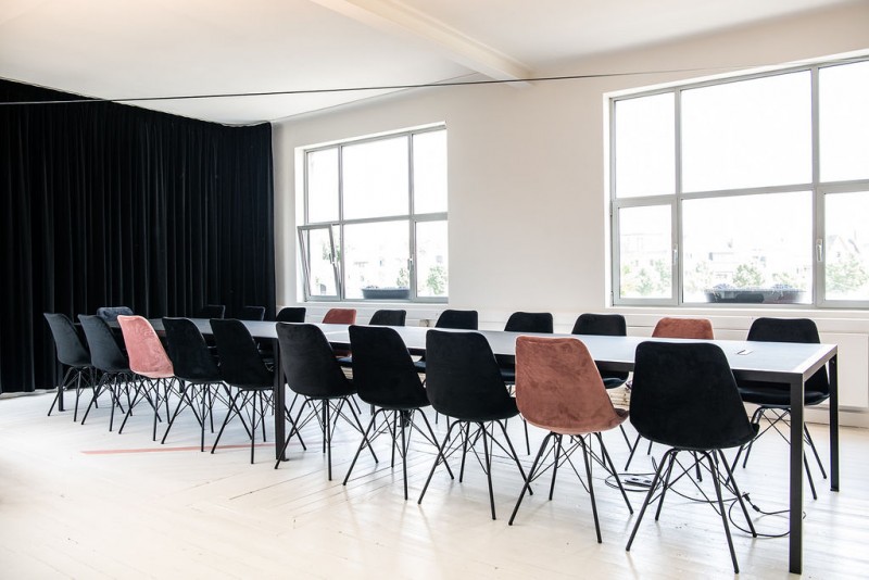 Spazio 24 — photo 5
