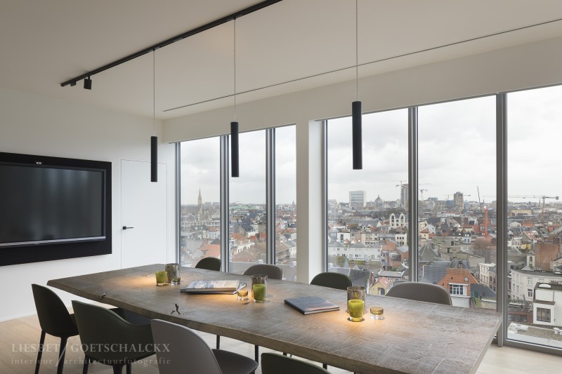 The Glassroom — photo 4