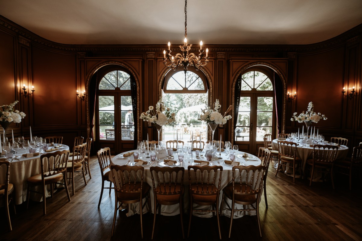 Kasteel Fruithof — photo 4