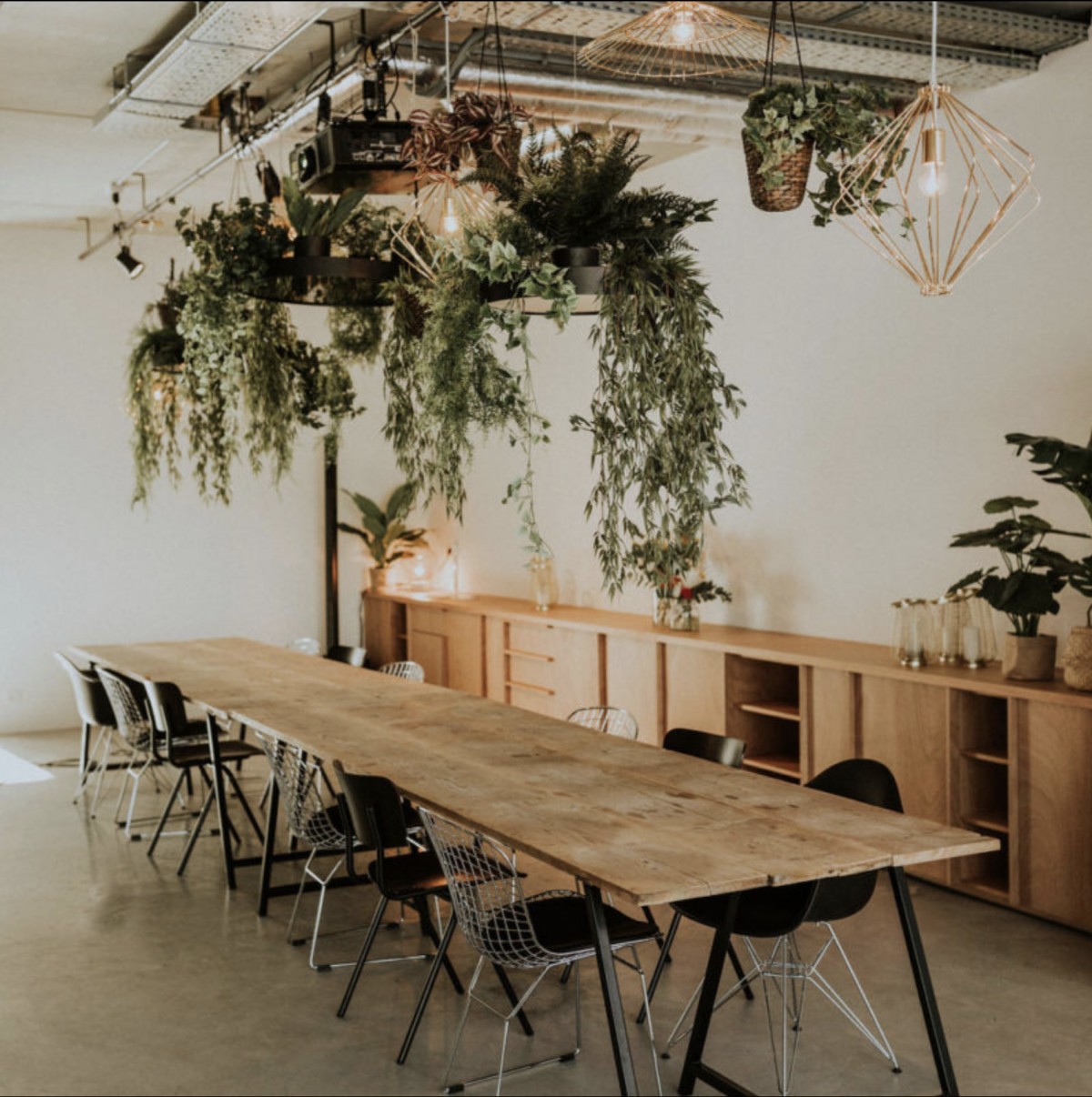 Studio BeContent — photo 3