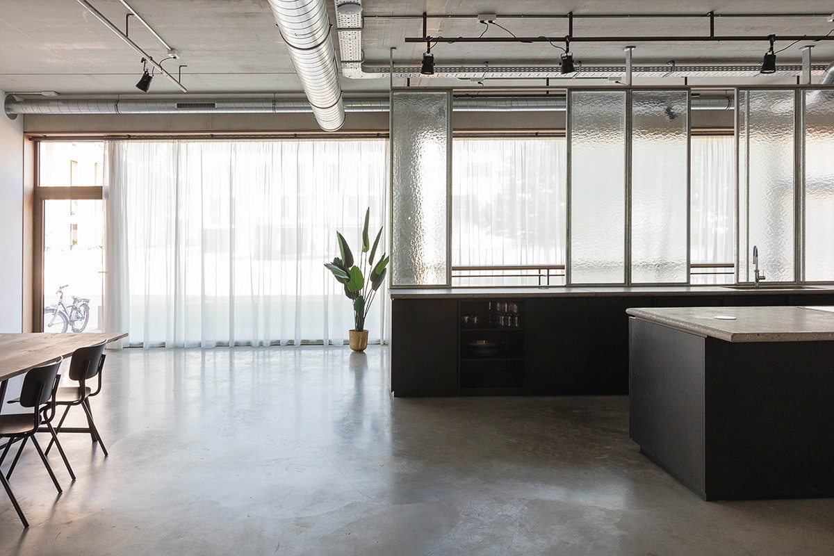 Studio BeContent — photo 4