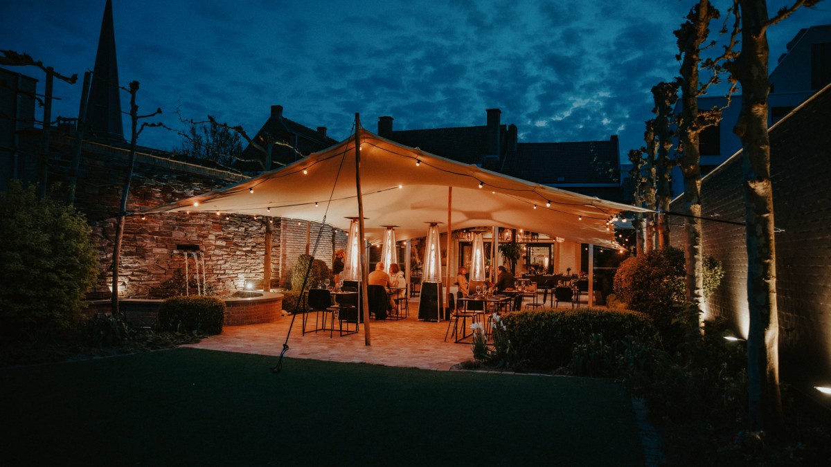 Maison Maurice — foto 3