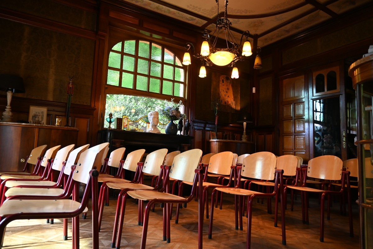 Villa Madonna — foto 4
