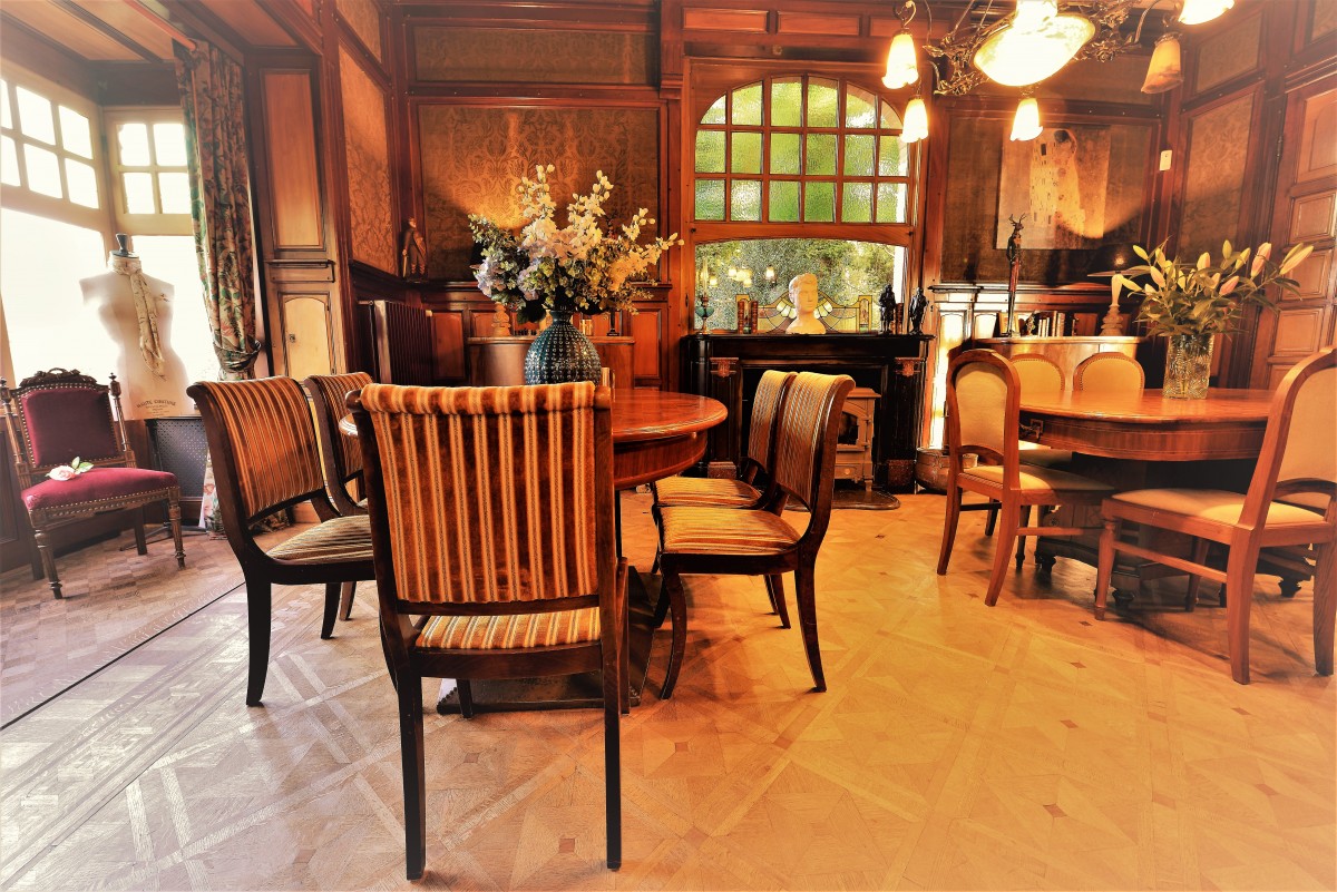 Villa Madonna — foto 5