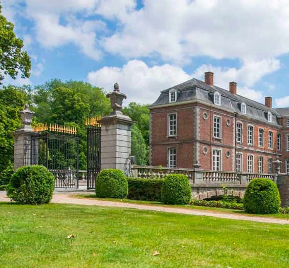 Chateau Brigand — photo 3